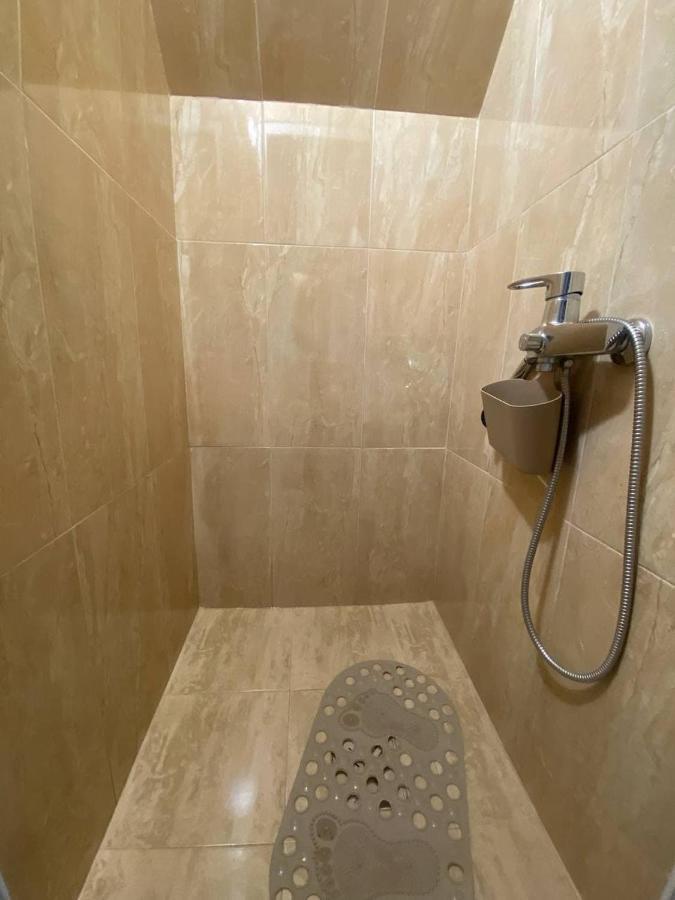 Затишок В Карпатах 1 Apartamento Slavske Exterior foto